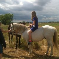 Debra Gary Photo 9