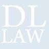 David Lederman Photo 27