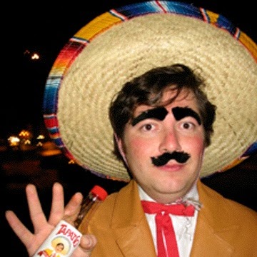 Rafael Cabrera Photo 27