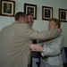 Shannon Mccarthy Photo 15