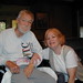 Beverly Ryan Photo 8