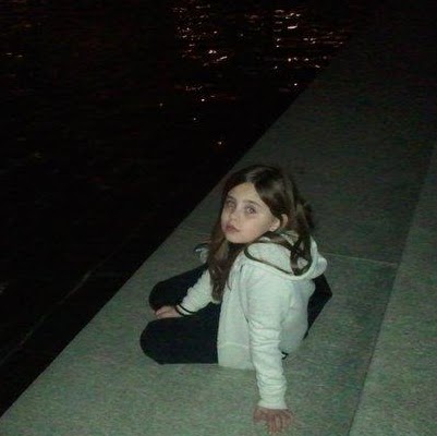 Emily Huffman Photo 38