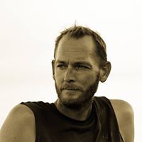 Benjamin Miller Photo 24