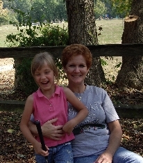 Teresa Combs Photo 8