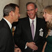 John Justice Photo 13