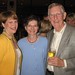 Susan Prather Photo 12