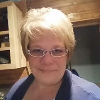 Tammie Dupuis Photo 1