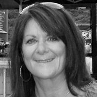 Michele Ross Photo 29