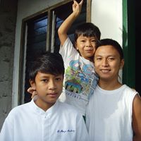 Joseph Cadiz Photo 15
