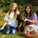 Jennifer Mercier Photo 16