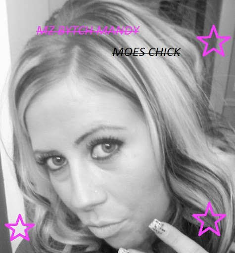 Mandy Howard Photo 11
