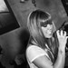 Michelle Harding Photo 19