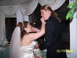 Mandy Gordon Photo 7