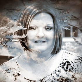 Kimberly Dodson Photo 29