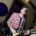Patrick Gillett Photo 13