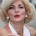 Casey Monroe Photo 15