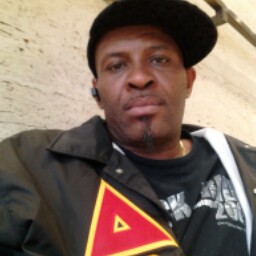 Frank Pitts Photo 13