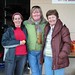Paula Sweeney Photo 21