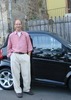 William Shultz Photo 19