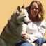 Susan Mcbride Photo 46
