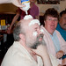 Leroy Ross Photo 37