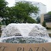 Thomas Fountain Photo 37