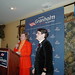 Maxine Berman Photo 4