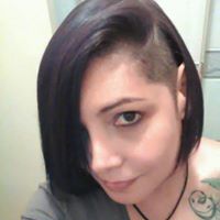 Ana Gruber Photo 5