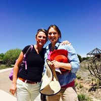 Renee Olson Photo 33