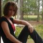 Mandy Roberson Photo 13