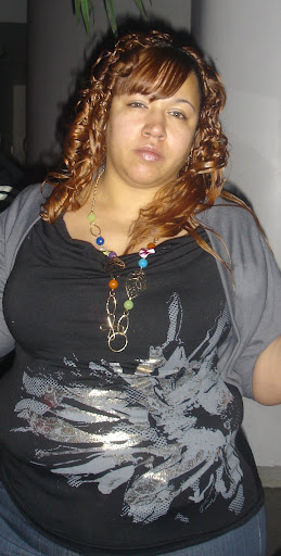 Maria Nieves Photo 41