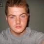 Landon Lewis Photo 40