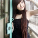 Hoang Lam Photo 27