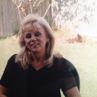 Jane Dean Photo 28