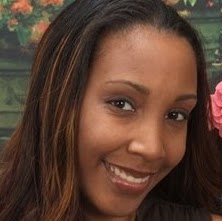 Briana Green Photo 13