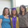 Annie Reynolds Photo 27
