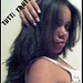 Sara Ruth Photo 15