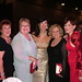 Andrea Johnston Photo 24