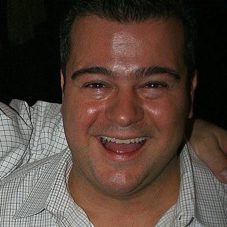 Frank Schiavone Photo 23