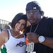 Aimee Lopez Photo 11