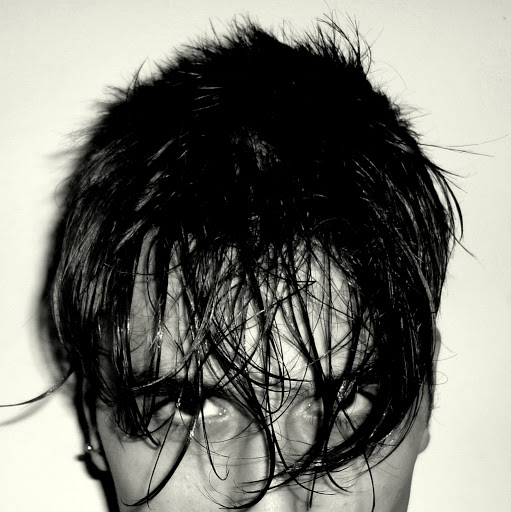 Adam Duke Photo 4