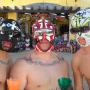 Jason Whitacre Photo 15