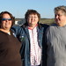 Peggy Reese Photo 21