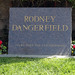Rodney Graves Photo 10