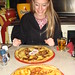 Marla Bacon Photo 7