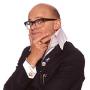 Harry Hill Photo 8