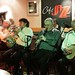 Martin Dunleavy Photo 10