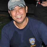 Rodolfo Santos Photo 5