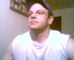 James Rogers Photo 20