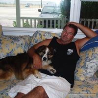 Paul Tuttle Photo 25
